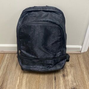 NWT Black JoyLab Backpack